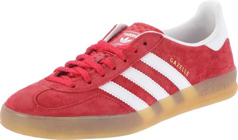 Amazon.com: Adidas Gazelle Shoes